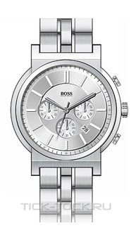  Hugo Boss HB1512270